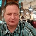 Дмитрий, 50 лет