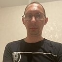 Константин, 42 года