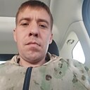 Пётр, 34 года