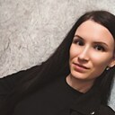 Екатерина, 31 год