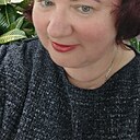 Лана, 54 года