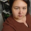 Ольга, 50 лет