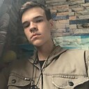 Oleg, 20 лет
