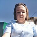 Марина, 33 года