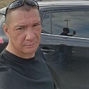 Александр, 42 года