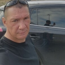 Фотография мужчины Александр, 42 года из г. Таганрог