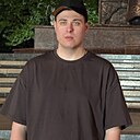 Виктор, 22 года