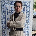 Гражина, 38 лет