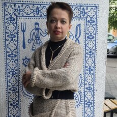 Фотография девушки Гражина, 38 лет из г. Лида