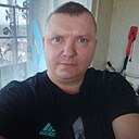 Евгений, 40 лет