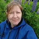 Наталья, 37 лет