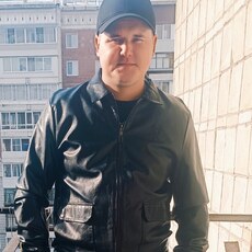 Фотография мужчины Дмитрий, 30 лет из г. Томск