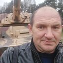 Андрей, 45 лет