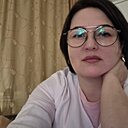 Ольга, 50 лет