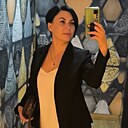 Елена, 40 лет