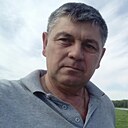 Не Ромэо, 61 год