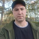 Дмитрий, 39 лет