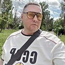 Сергей, 42 года