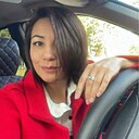 Ирина, 47 лет