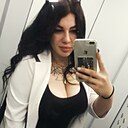 Anz, 28 лет