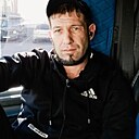 Валерчик, 38 лет