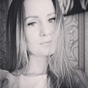 Ксения, 38 лет