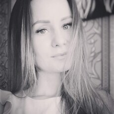 Фотография девушки Ксения, 38 лет из г. Костанай