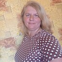 Юля, 43 года