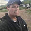 Вадим, 40 лет