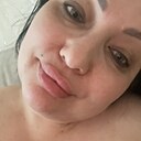 Александра, 42 года
