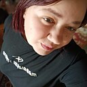 Ангелина, 23 года