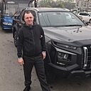 Макс, 34 года