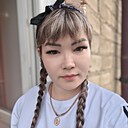 Настёнка, 35 лет