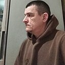 Евгений, 35 лет