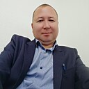 Денис, 44 года