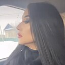 Svetlana, 46 лет