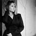 Имя, 36 лет
