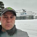 Viktor, 46 лет