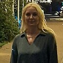 Ольга, 47 лет