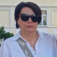 Фотография девушки Наталья, 58 лет из г. Гродно