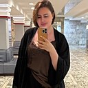 Марина, 29 лет