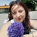 Людмила, 44 года