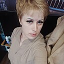 Света, 38 лет