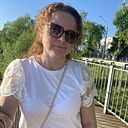 Татьяна, 44 года