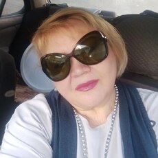 Фотография девушки Наталья, 48 лет из г. Красноярск