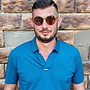 Иван, 39 лет