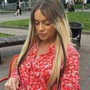 Любовь, 36 лет