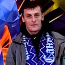 Лерыч, 36 лет