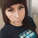 Не Важно, 39 лет