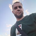 Андрей, 30 лет
